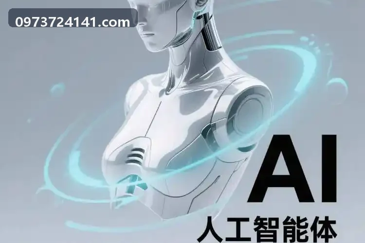 J9直营集团【CHINA】官方网站录音文件结构化转写界面