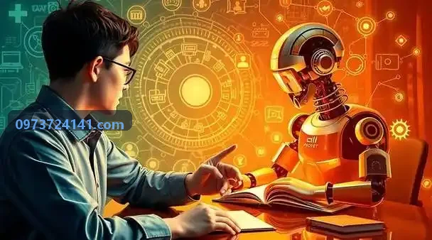 J9直营集团【CHINA】官方网站音视频字幕时间码输出场景
