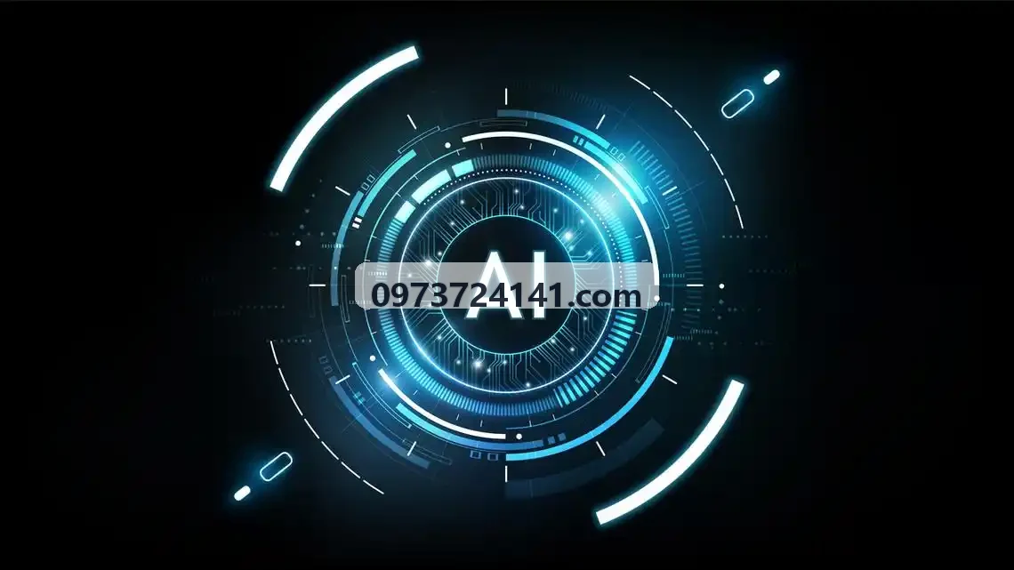 J9直营集团【CHINA】官方网站客服通话内容整理场景